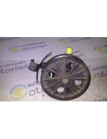Recambio de bomba direccion para volvo s80 berlina 2.4 (125kw) referencia OEM IAM   14 CM 2