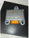 Recambio de centralita airbag para peugeot 406 berlina (s1/s2) stdt referencia OEM IAM 9630550180  