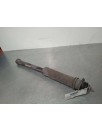 Recambio de amortiguador trasero derecho para chevrolet aveo ls referencia OEM IAM 96980829  