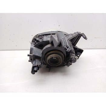 Recambio de faro izquierdo para nissan juke (f15) 1.6 referencia OEM IAM E8553900  