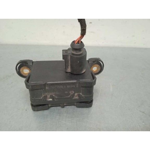 Recambio de sensor para audi q7 (4l) 3.0 tdi referencia OEM IAM 4L0907652 7H0907652A 7P0907652