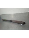 Recambio de amortiguador trasero izquierdo para chevrolet aveo ls referencia OEM IAM 96980829  