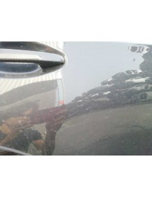 Recambio de puerta trasera derecha para subaru outback (b15) executive plus s awd referencia OEM IAM 60409AL0209P  UN ROCE Y GOL 2