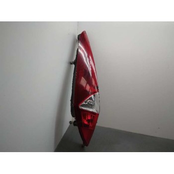 Recambio de piloto trasero izquierdo para fiat punto berlina (188) 1.2 8v active referencia OEM IAM 286201  