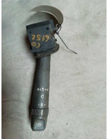 Recambio de mando limpia para volvo s80 berlina 2.4 (125kw) referencia OEM IAM   