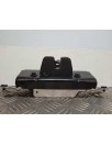 Recambio de cerradura maletero / porton para peugeot 208 active referencia OEM IAM 9151487499 9694649680 3 PINS