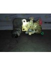 Recambio de cerradura puerta delantera derecha para chrysler voyager (gs) 2.4 family referencia OEM IAM   2 PIN