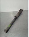 Recambio de amortiguador trasero izquierdo para chevrolet aveo ls referencia OEM IAM 96980829  