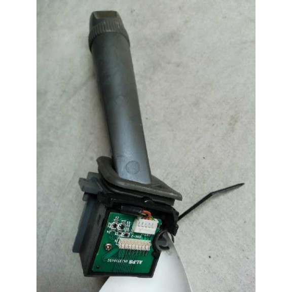 Recambio de mando limpia para volvo s80 berlina 2.4 (125kw) referencia OEM IAM   