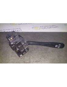 Recambio de mando limpia para nissan almera (n15) gx referencia OEM IAM  4P 