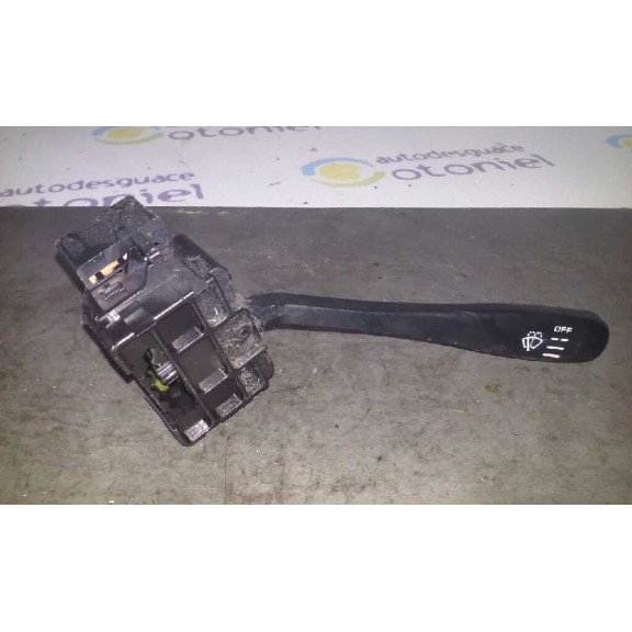 Recambio de mando limpia para nissan almera (n15) gx referencia OEM IAM  4P 