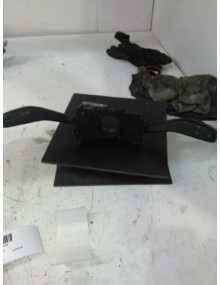 Recambio de centralita airbag para seat ibiza (6l1) cool referencia OEM IAM 6Q0909605AD  