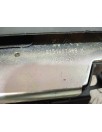 Recambio de cerradura maletero / porton para peugeot 208 active referencia OEM IAM 9151487499 9694649680 3 PINS
