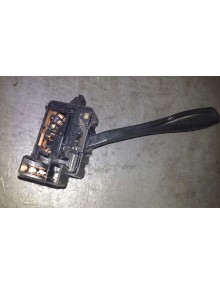 Recambio de mando limpia para nissan almera (n15) gx referencia OEM IAM  4P  2
