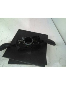 Recambio de centralita airbag para seat ibiza (6l1) cool referencia OEM IAM 6Q0909605AD   2