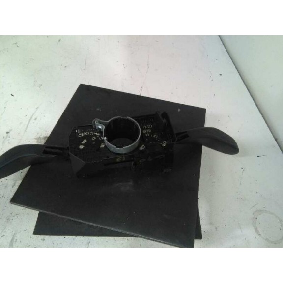 Recambio de centralita airbag para seat ibiza (6l1) cool referencia OEM IAM 6Q0909605AD  