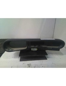 Recambio de cuadro instrumentos para citroën c3 picasso seduction referencia OEM IAM 9666986377  