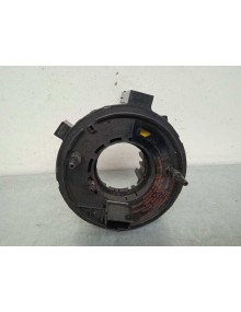 Recambio de anillo airbag para audi a3 (8l) 1.9 tdi ambiente referencia OEM IAM 1J0959653B  