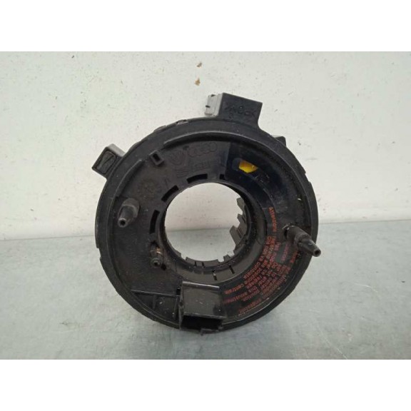 Recambio de anillo airbag para audi a3 (8l) 1.9 tdi ambiente referencia OEM IAM 1J0959653B  