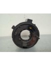 Recambio de anillo airbag para audi a3 (8l) 1.9 tdi ambiente referencia OEM IAM 1J0959653B  