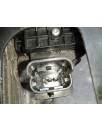 Recambio de cerradura maletero / porton para peugeot 208 active referencia OEM IAM 9151487499 9694649680 3 PINS