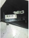 Recambio de centralita airbag para seat ibiza (6l1) cool referencia OEM IAM 6Q0909605AD  