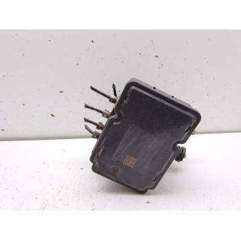 Recambio de abs para chrysler voyager iv (rg, rs) 2.5 crd referencia OEM IAM 25021201024 p04721090ae 2556e3073