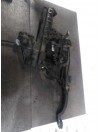 Recambio de cerradura puerta trasera derecha para ford focus turnier (cb4) business referencia OEM IAM 4M5AA26412BE  
