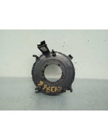 Recambio de anillo airbag para audi a3 (8l) 1.9 tdi ambiente referencia OEM IAM 1J0959653B   2