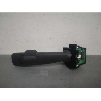 Recambio de mando limpia para volvo v40 inscription referencia OEM IAM 31456042  