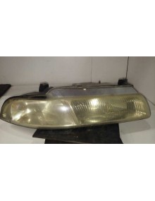 Recambio de faro derecho para chrysler stratus berlina (ja) 2.0 le referencia OEM IAM   