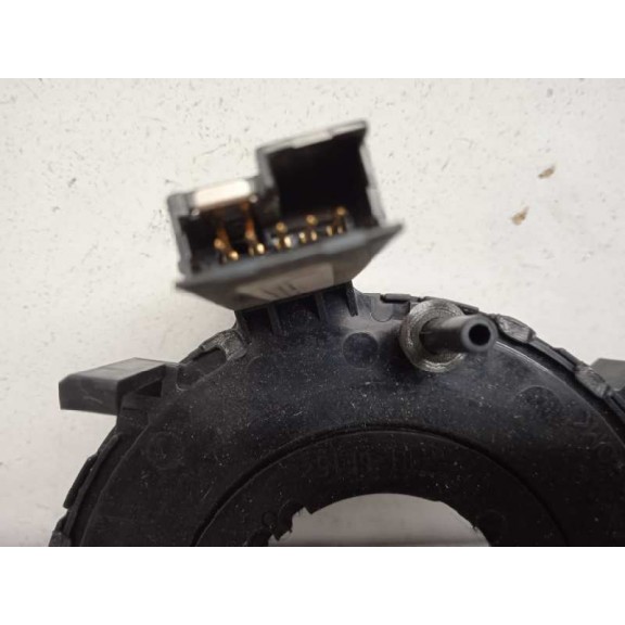 Recambio de anillo airbag para audi a3 (8l) 1.9 tdi ambiente referencia OEM IAM 1J0959653B  