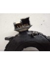 Recambio de anillo airbag para audi a3 (8l) 1.9 tdi ambiente referencia OEM IAM 1J0959653B  