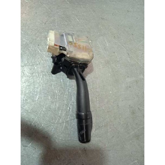 Recambio de mando luces para toyota avensis berlina (t25) 2.0 d-cat referencia OEM IAM 8414005110  