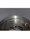 Recambio de anillo airbag para audi a3 (8l) 1.9 tdi ambiente referencia OEM IAM 1J0959653B  