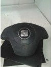Recambio de airbag delantero izquierdo para seat ibiza (6l1) cool referencia OEM IAM 6L0880201D  
