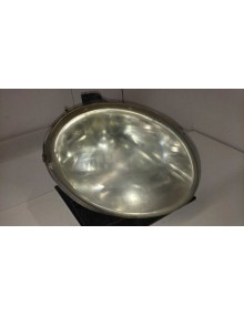 Recambio de faro derecho para daewoo matiz cd referencia OEM IAM  1º 