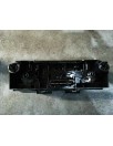Recambio de mando calefaccion / aire acondicionado para volkswagen polo (6c1) edition bluemotion referencia OEM IAM 6C0820045 6C