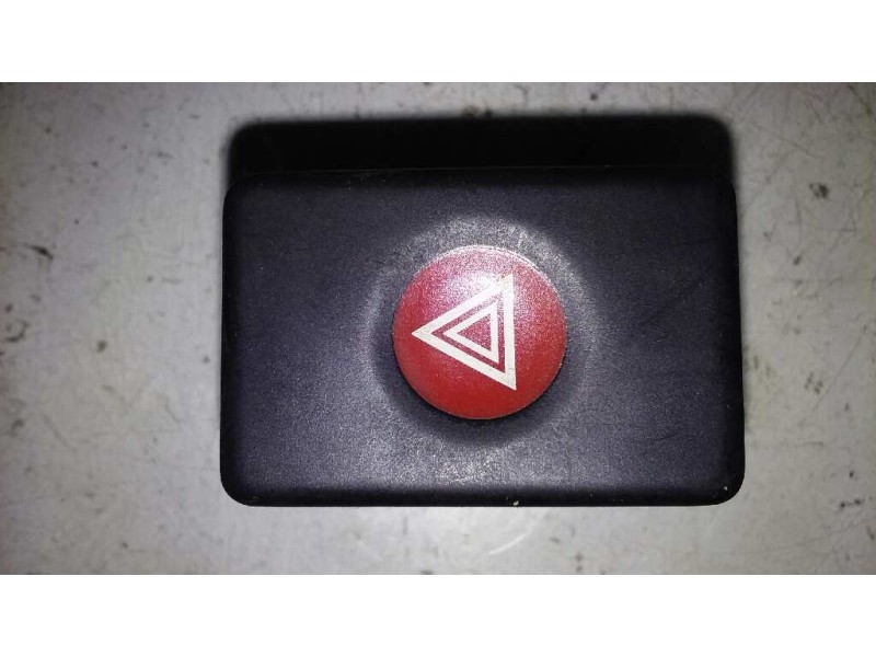 Recambio de warning para dacia logan ambiance referencia OEM IAM   