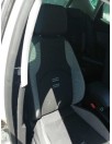 Recambio de asiento delantero derecho para seat leon (5f1) style visio edition referencia OEM IAM   