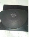 Recambio de airbag delantero izquierdo para opel corsa c corsavan referencia OEM IAM   