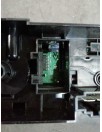 Recambio de mando calefaccion / aire acondicionado para volkswagen polo (6c1) edition bluemotion referencia OEM IAM 6C0820045 6C