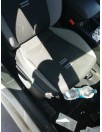 Recambio de asiento delantero derecho para seat leon (5f1) style visio edition referencia OEM IAM   