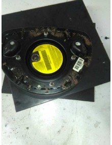 Recambio de airbag delantero izquierdo para opel corsa c corsavan referencia OEM IAM    2