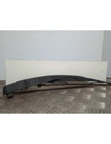 Recambio de brazo limpia trasero para peugeot 208 active referencia OEM IAM 9673234180 W000025296 