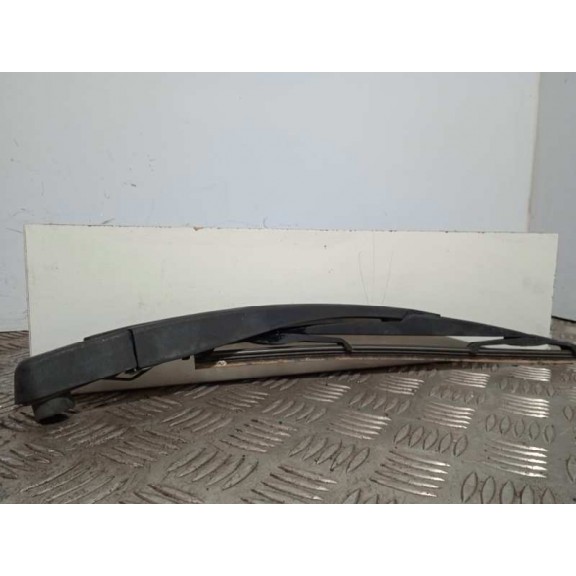 Recambio de brazo limpia trasero para peugeot 208 active referencia OEM IAM 9673234180 W000025296 