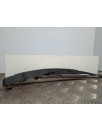 Recambio de brazo limpia trasero para peugeot 208 active referencia OEM IAM 9673234180 W000025296 