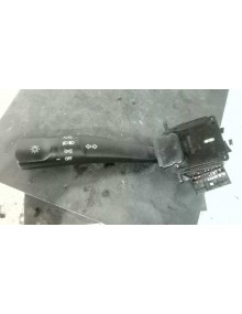 Recambio de mando luces para ssangyong rexton referencia OEM IAM   