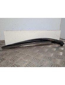 Recambio de brazo limpia trasero para peugeot 208 active referencia OEM IAM 9673234180 W000025296  2