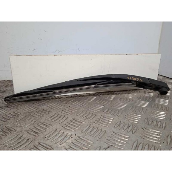 Recambio de brazo limpia trasero para peugeot 208 active referencia OEM IAM 9673234180 W000025296 